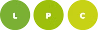 LPC
